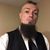 Ryan Scanlon's profile image