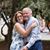 Lynne LeMorta Mattison's profile image