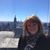 Cheryl Brodhead Pileski's profile image
