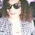 Tresea Socie's profile image