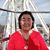 Glenda Phillips's profile image