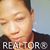 Vanessa Calhoun's profile image