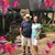 Marie Mabry Pope's profile image