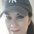 Joan Parrella-Burke's profile image