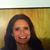 Patricia Calenda's profile image