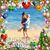 B.J. N Donna Patterson's profile image