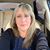 Kristina Schindler-Snider's profile image