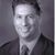 Glenn Patton's profile image