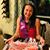 Cynthia Roach-Pousa's profile image
