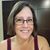 Becky Devlin-Hutchins's profile image