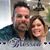 Karen Almond's profile image
