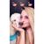 Alyssa Wagner's profile image
