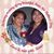 Sandra G. Bosquez's profile image