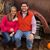 Heather Wilder Patterson's profile image
