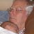 Harold Voss's profile image