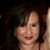 Sherry Opitz Geohagan's profile image