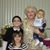 Susan Taylor's profile image