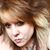 Chelle Löwen's profile image
