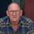Stephen Jenkins's profile image