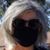 Cecilia Cedillo's profile image
