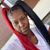 Charese Hackett's profile image