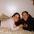 Melanie Bleile's profile image