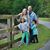 Michelle Price Langdon's profile image