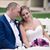 Kimberly Hebel's profile image