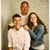 Donna McIntosh Sprandle's profile image