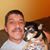 Roger Domingue's profile image