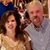 Catherine Canavan's profile image