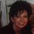 Jackie Kemp-Jones's profile image