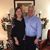 Judy Trindell Digneit's profile image