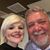 Stephanie Shaddix Wright's profile image
