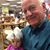 Terry Lunsford's profile image