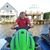 John W Stefanchik's profile image