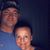 Tara Humphreys's profile image