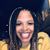 Mattie Pender's profile image