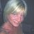 Rebbecca Peterson's profile image