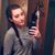 Brittani K Walker's profile image