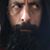 Erik Wander's profile image
