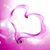 Gardner Yolanda's profile image