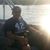 Todd L Heburn Sr's profile image