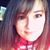 Sonya Autry Lowe's profile image
