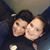 Corinne Poulios's profile image
