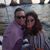 Leslie Schroeder Matthees's profile image