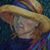 Marni McKitrick's profile image