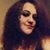 Stephanie Ann St. Jean's profile image