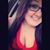 Olivia Twigg's profile image