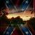 James Fredrick's profile image